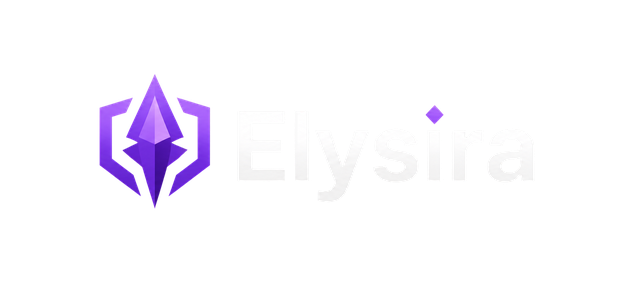 Elysira